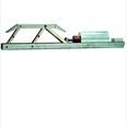 Retiring Ramp EMT 15KW Detail Page